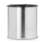 استند برابانتیا مدل BRABANTIA Gadget