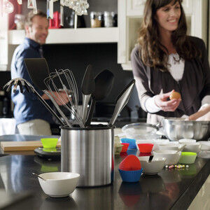 استند برابانتیا مدل BRABANTIA Gadget