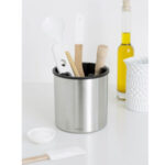 استند برابانتیا مدل BRABANTIA Gadget
