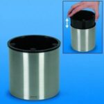 استند برابانتیا مدل BRABANTIA Gadget