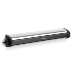 بند رخت برابانتیا مدل Brabantia Clothes Line 22m