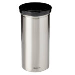 بانکه پد قهوه برابانتیا مدل Brabantia Coffee