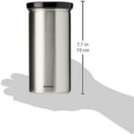 بانکه پد قهوه برابانتیا مدل Brabantia Coffee