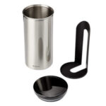 بانکه پد قهوه برابانتیا مدل Brabantia Coffee