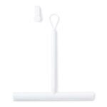 شیشه شوی برابانتیا مدل Brabantia ReNew