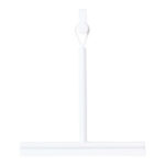 شیشه شوی برابانتیا مدل Brabantia ReNew