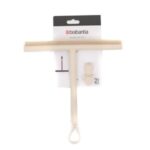 شیشه شوی برابانتیا مدل Brabantia ReNew