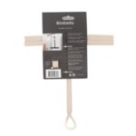 شیشه شوی برابانتیا مدل Brabantia ReNew