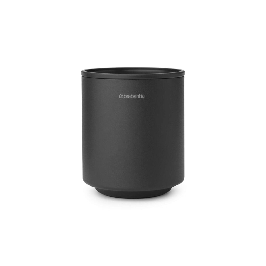 جا مسواکی برابانتیا مدل BRABANTIA MindSet