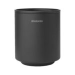 جا مسواکی برابانتیا مدل BRABANTIA MindSet