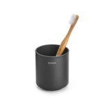 جا مسواکی برابانتیا مدل BRABANTIA MindSet