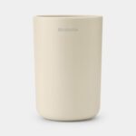 جا مسواکی برابانتیا مدل BRABANTIA ReNew