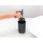 جا مسواکی برابانتیا مدل BRABANTIA ReNew