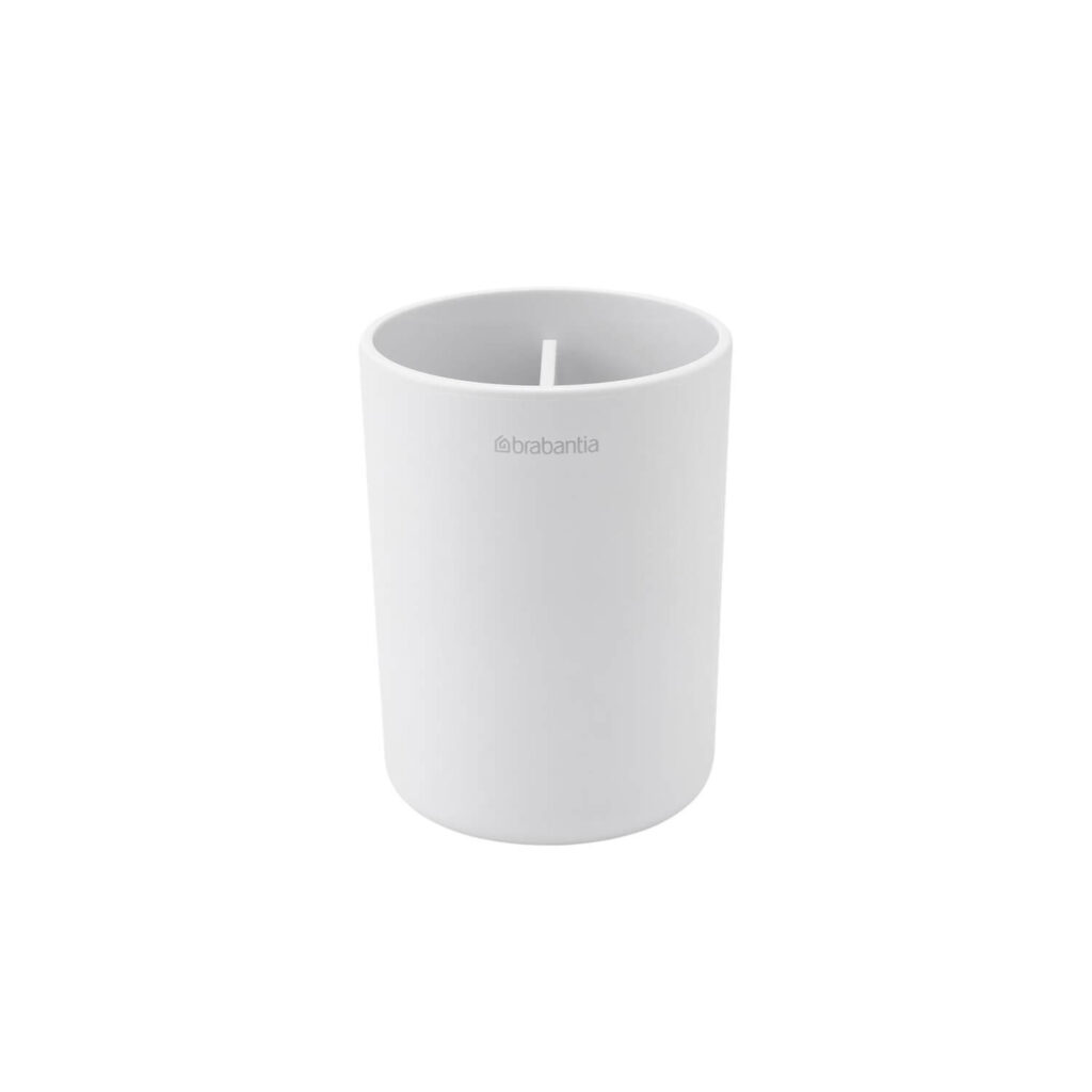 جا مسواکی برابانتیا مدل BRABANTIA ReNew