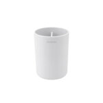 جا مسواکی برابانتیا مدل BRABANTIA ReNew
