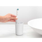جا مسواکی برابانتیا مدل BRABANTIA ReNew