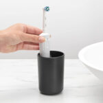 جا مسواکی برابانتیا مدل BRABANTIA ReNew