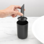 جا مسواکی برابانتیا مدل BRABANTIA ReNew