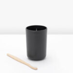 جا مسواکی برابانتیا مدل BRABANTIA ReNew