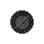 جا مسواکی برابانتیا مدل BRABANTIA ReNew