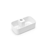 استند حمام برابانتیا مدل BRABANTIA Shower Caddy