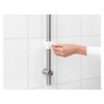 استند حمام برابانتیا مدل BRABANTIA Shower Caddy