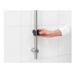 استند حمام برابانتیا مدل BRABANTIA Shower Caddy