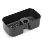 استند حمام برابانتیا مدل BRABANTIA Shower Caddy