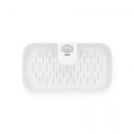 استند حمام برابانتیا مدل BRABANTIA Shower Caddy