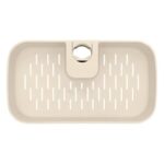 استند حمام برابانتیا مدل BRABANTIA Shower Caddy