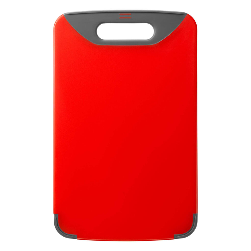 تخته گوشت سیلیت مدل SILIT cutting board 38×25