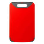 تخته گوشت سیلیت مدل SILIT cutting board 38×25