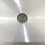 تابه گریل اسکن پن مدل SCANPAN Classic سایز 27