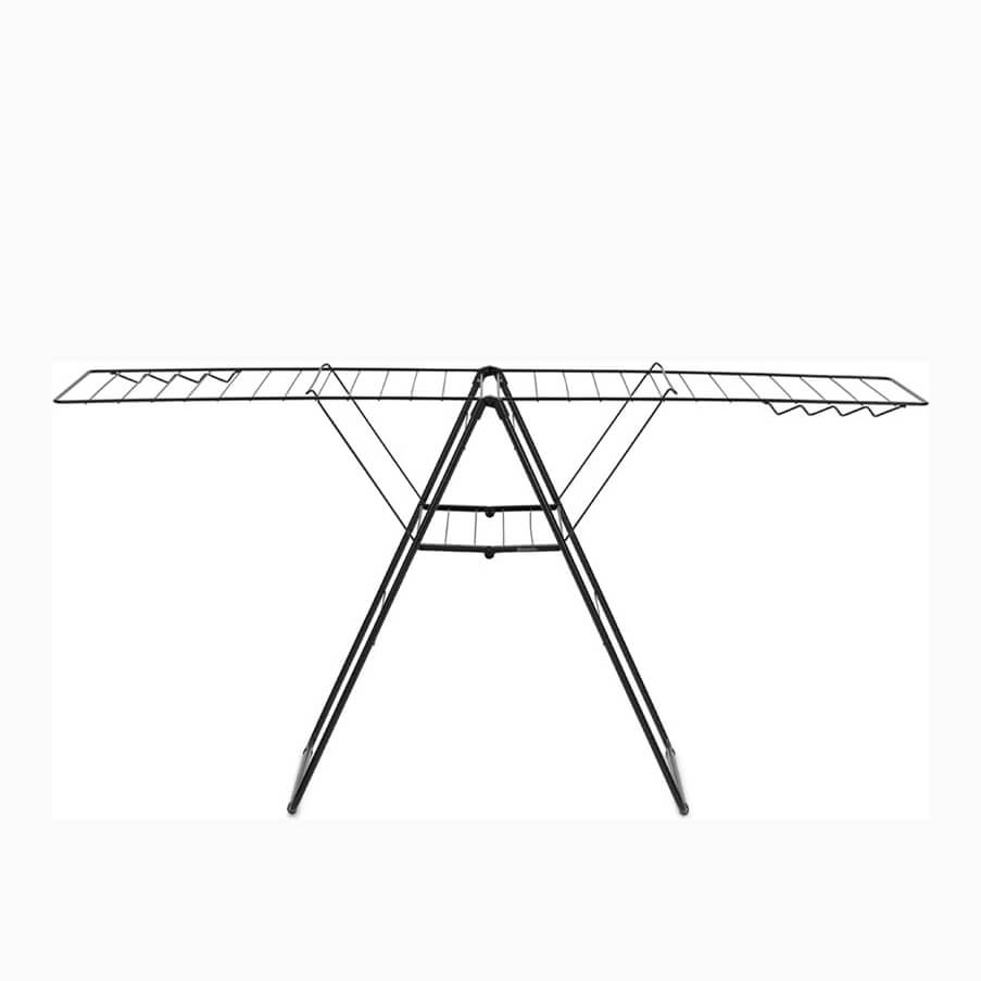 بند رخت برابانتیا مدل  Brabantia Rack 25m