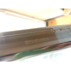 بند رخت برابانتیا مدل  Brabantia Rack 25m