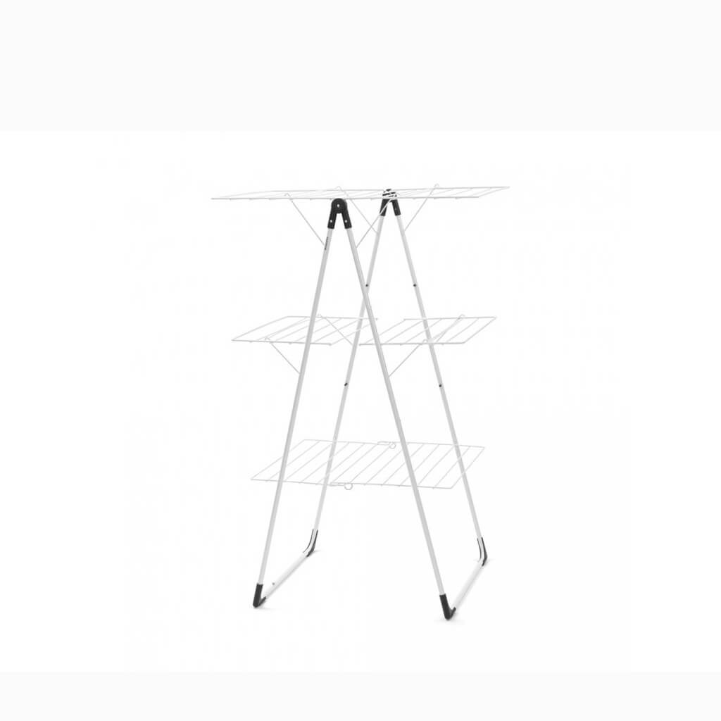 بند رخت برابانتیا مدل Brabantia Drying Rack 23m