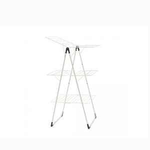 بند رخت برابانتیا مدل Brabantia Drying Rack 23m