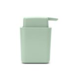 پمپ مایع برابانتیا مدل BRABANTIA Dispenser