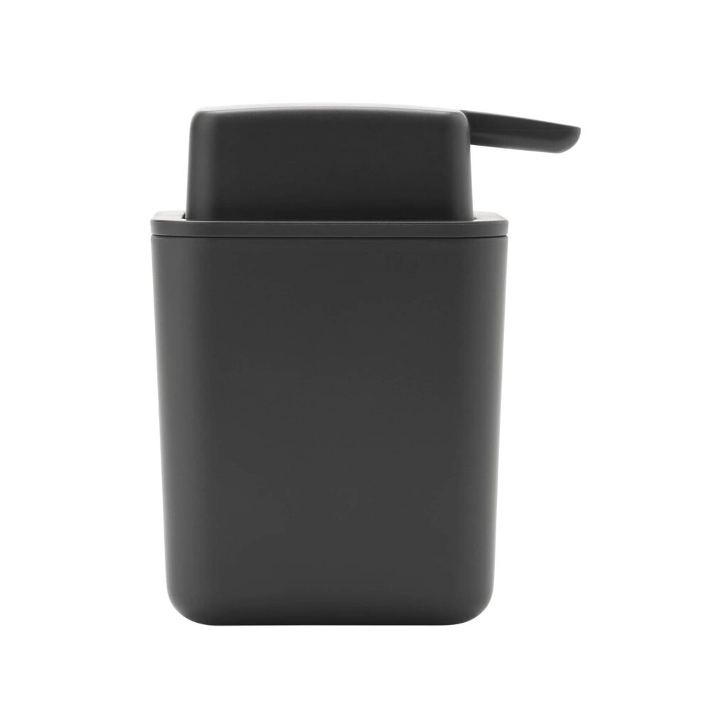 پمپ مایع برابانتیا مدل BRABANTIA Dispenser