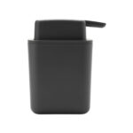 پمپ مایع برابانتیا مدل BRABANTIA Dispenser
