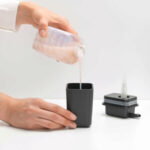 پمپ مایع برابانتیا مدل BRABANTIA Dispenser