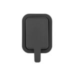 پمپ مایع برابانتیا مدل BRABANTIA Dispenser