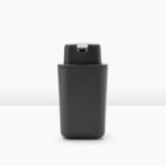 پمپ مایع برابانتیا مدل BRABANTIA Dispenser