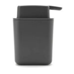 پمپ مایع برابانتیا مدل BRABANTIA Dispenser