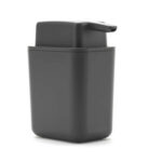 پمپ مایع برابانتیا مدل BRABANTIA Dispenser