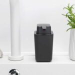 پمپ مایع برابانتیا مدل BRABANTIA Dispenser