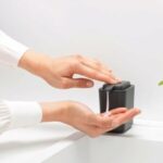 پمپ مایع برابانتیا مدل BRABANTIA Dispenser