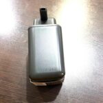 پمپ مایع برابانتیا مدل BRABANTIA Dispenser