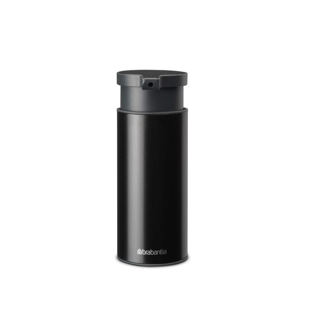 پمپ مایع برابانتیا مدل BRABANTIA Profile