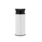 پمپ مایع برابانتیا مدل BRABANTIA Profile